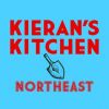 Kieran’s Kitchen Northeast