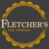 Fletcher’s Ice Cream