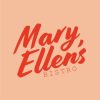 Mary Ellen’s Bistro