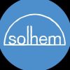 Solhem Companies